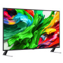 LG 55QNED85A3C 4K QNED MiniLED