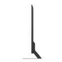 LG 55QNED85A3C 4K QNED MiniLED