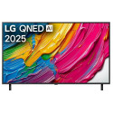 LG 55QNED80A3A 4K QNED