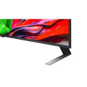 LG 55QNED85A3C 4K QNED MiniLED