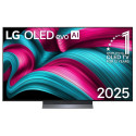 LG OLED65C51LA 4K OLED