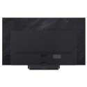 LG OLED65C51LA 4K OLED