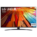 LG 86UT81003LA 4K UHD