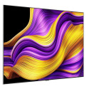 LG OLED83G51LW 4K OLED