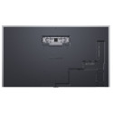 LG OLED83G51LW 4K OLED