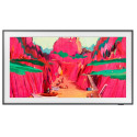 Samsung QE65LS03FAUXXH 4K QLED The Frame Samsung QE65LS03FAUXXH 4K QLED The Frame
