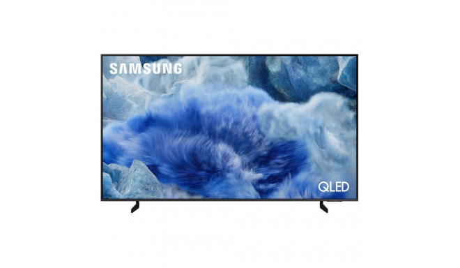 Samsung QE55Q8FAAUXXH 4K QLED