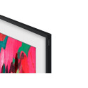 Samsung QE50LS03FAUXXH 4K QLED The Frame