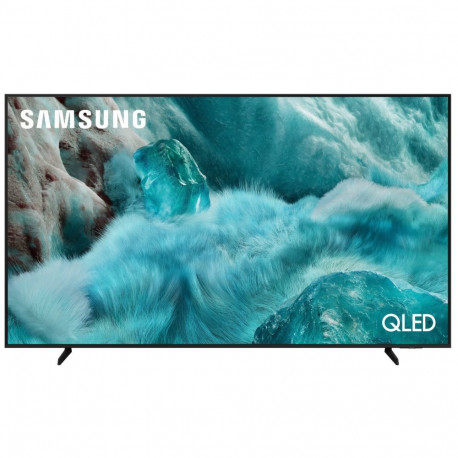 Samsung QE75Q7FAAUXXH 4K QLED