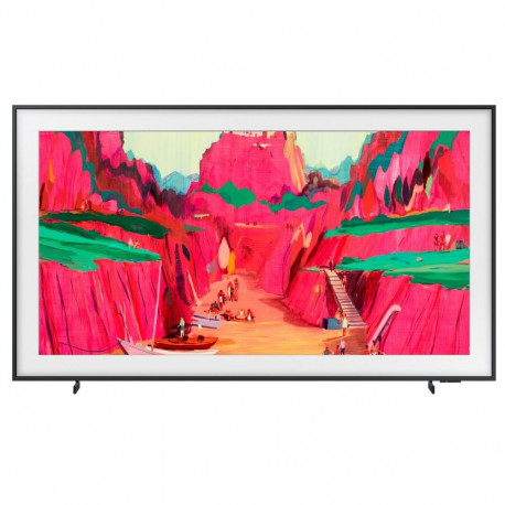 Samsung QE43LS03FAUXXH 4K QLED The Frame