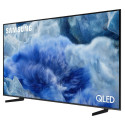 Samsung QE75Q8FAAUXXH 4K QLED