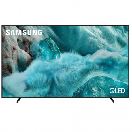 Samsung QE43Q7FAAUXXH 4K QLED