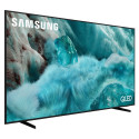 Samsung QE65Q7FAAUXXH 4K QLED