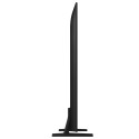 Samsung QE50Q7FAAUXXH 4K QLED