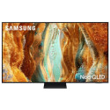 Samsung QE75QN70FAUXXH 4K Neo QLED Mini LED