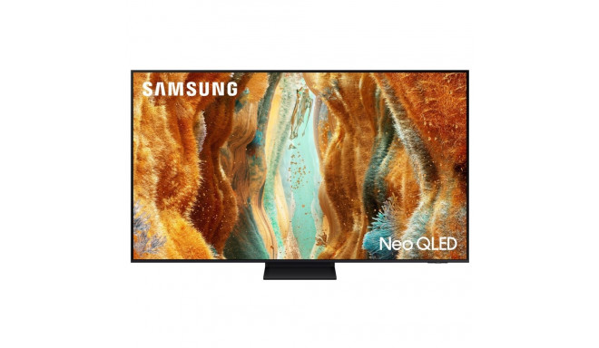 Samsung QE65QN70FAUXXH 4K Neo QLED Mini LED