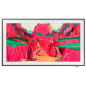 Samsung QE75LS03FWUXXH 4K Neo QLED The Frame Pro