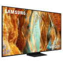 Samsung QE65QN70FAUXXH 4K Neo QLED Mini LED