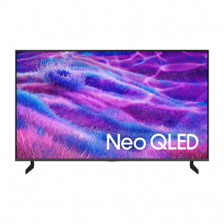 Samsung QE50QN80FAUXXH 4K Neo QLED Mini LED