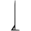 Samsung QE75QN70FAUXXH 4K Neo QLED Mini LED
