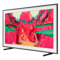 Samsung QE75LS03FWUXXH 4K Neo QLED The Frame Pro