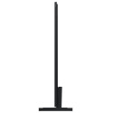 Samsung QE75LS03FWUXXH 4K Neo QLED The Frame Pro