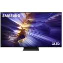 Samsung QE48S90FAEXXH 4K OLED