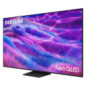 Samsung QE75QN80FAUXXH 4K Neo QLED Mini LED