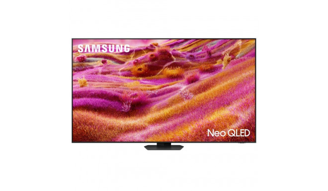 Samsung QE85QN90FATXXH 4K Neo QLED Mini LED
