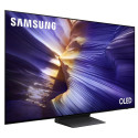 Samsung QE48S90FAEXXH 4K OLED
