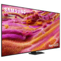 Samsung QE85QN90FATXXH 4K Neo QLED Mini LED