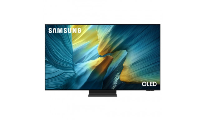 Samsung QE55S95FATXXH 4K OLED