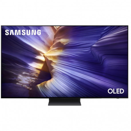 Samsung QE65S90FATXXH 4K OLED