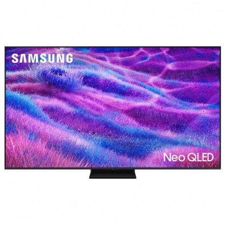 Samsung QE65QN80FAUXXH 4K Neo QLED Mini LED