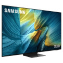 Samsung QE55S95FATXXH 4K OLED