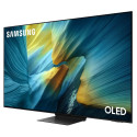 Samsung QE55S95FATXXH 4K OLED