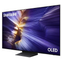 Samsung QE55S90FAEXXH 4K OLED