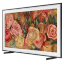 Samsung QE85LS03DAUXXH 4K QLED The Frame