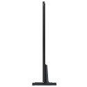 Samsung QE85LS03DAUXXH 4K QLED The Frame