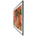 Samsung QE85LS03DAUXXH 4K QLED The Frame