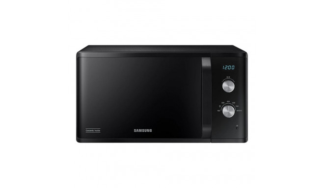 Samsung mikrolaineahi MS23K3614AK/BA