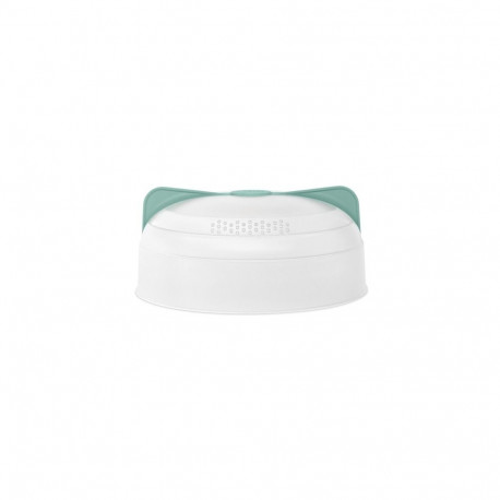 Lekue Microwave Plate Cover