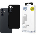 3mk Samsung Galaxy A16 - Silicone Case