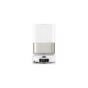 Dreame Robot Vacuum X50 Ultra Complete White