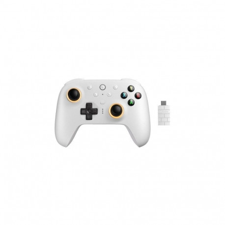 8BitDo juhtmevaba kontroller Ultimate 2 2.4G