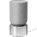 Beosound Balance AL2 Natural