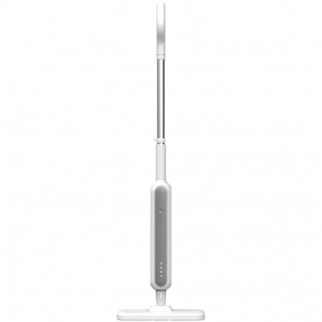 AENO Steam Mop SM2: 1200W, 130°C, IPX4, Tank Volume 275mL, 3 steam modes, self-standing