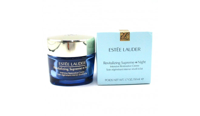E.Lauder Revitalizing Supreme + Night (50ml)