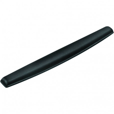 Wrist support FELLOWES Memory Foam black
