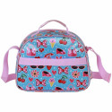 3D termiline jäljend Minnie Mouse Happiness Roosa 25,5 x 10 x 20 cm 3D termiline jäljend Minnie Mouse Happiness Roosa 25,5 x 10 x 20 cm